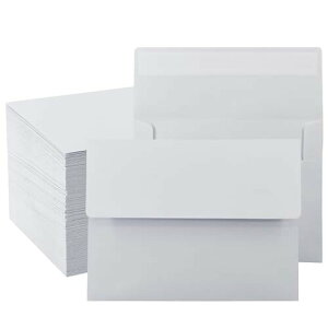 VANRA  zCg  ^ ^[Zbg e[vt14.5×11cm  150Zbg~j ҏ󕕓 n bZ[WJ[hp Zbg  a DIY rWlXҏ 
