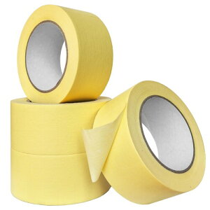 DanYun zp}XLOe[v 50mm50m 4 x[W ėphe[v /Ƌ/zh