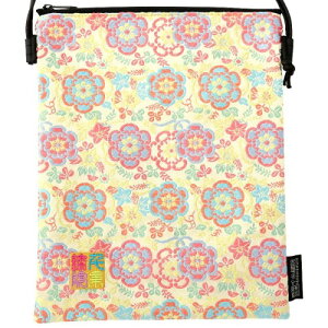 (玅J@) wD E |VFbg^TRbV^󒠃V_[obOintj EGʉ (LTCY)