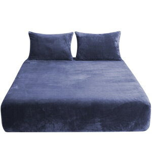 {bNXV[c LO xbhV[c ɍ׃}CNt@Co[  g }bgXJo[ ~ӂƂ񌓗p  RۖhLh_j ÓdCh~ ɒg 􂦂 160x200cm lCr[