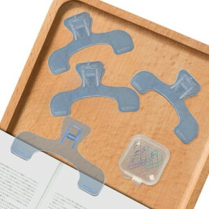 ނNbvbȏEyE{J܂܌Œ Ƒ/ItBX/wZœgp ϋvubNXgbp[[v[gɍœK