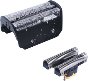 Ligefoy 30B YVF[o[ ֐n J~\ V[Y3 7000/4000ԐnEnRrpbN dCVF[o[  uE