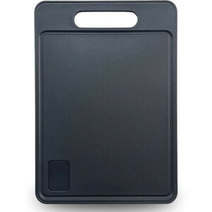 Chicer ܂Ȕ  Ȃ H@ Ή R ʎgp y TPR~ߕt at 肨낵@\t