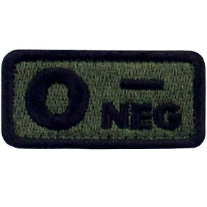 O^ - ^NeBJ t^ hJ}WbNe[vby I[uƍ