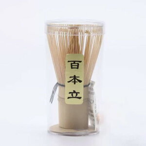  S{   | e͐AxAϋv   AĊ  @ׂŊ炩Ȃ̃X[v ôȂۂ݂тт炩Ȍ` `IH|i Frenflu