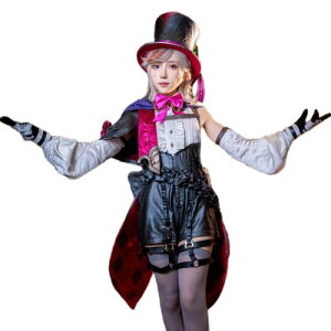 (BASETAKE) _ RXv ߑ _ lbg l t[i t[^I EFeB dR Q iBA kBbg yF[ 񂵂 RXv 