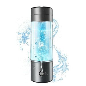 410ml |[^uf{g @z[Xt 1200?1400ppb fLx[J[{g ƒ뗷spf