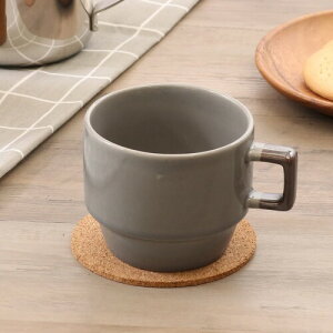 sf }OJbv 9.2~12×s9.2×7.8cm CgO[ 330ml X^bLO\ dqWEHΉ ArI 77476