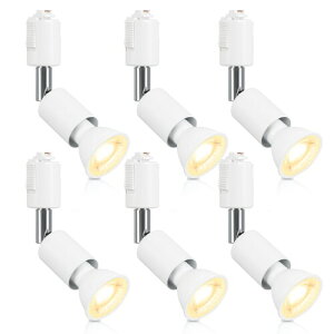 xydled _Ng[pX|bgCg E11 LEDdt 50W CeBOo[pZbg CeBO[ VƖ 6Zbg (dF, zCg)