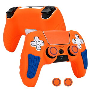 Dlseego PS5 Rg[[ Jo[ vCXe[V5 Rg[[Ή PS5Rg[[Jo[ یJo[ V[t VR[ ϏՌ ~ \tg ȒP {^Lbv