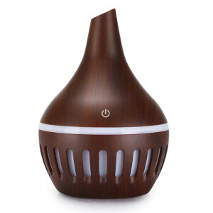 TOMOE g   ^ A} Cg USBd 300ml É 󕰂h~ ΍ Q rO ItBX (041E J)