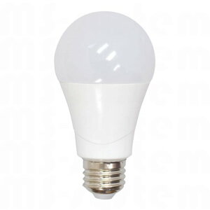 GRsJLUMI*R LEDu R F ^ d^ (9Wd1R)