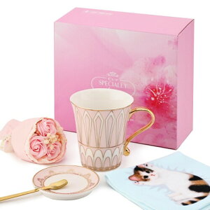 Livole av[g ސEj }OJbv \[vt[ nh^I Zbg Wt Xv[t ؂₩  R[q[Jbv 傫 NX}Xv[g  j e