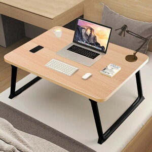 ܂肽݃e[u ܂݃e[up\RfXN xbhe[u [e[u at  bvgbve[u [e[u PCfXN eʕ\ @\ y xbh \t@