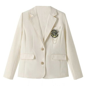 (SSUPTEMBER2) XN[ uU[ WPbg  Ǝ w RXv ߑ w JK DK jqZ q by Z ʊw ʋ w  Cxg  (L, zCg)