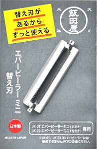 ѓc Go[s[[~j ւn ނ s[[ XeX { ֐n(EE) JK08