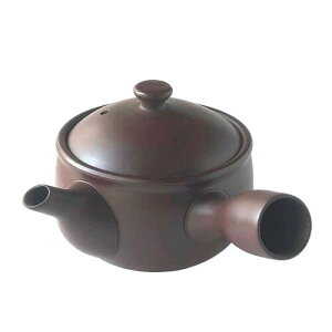 ihbgR ls ݌Ï }{ e074 D 230ml {