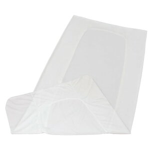 NCbN}bgXV[cSEK}[Nt ۉH }bgXpjbgV[c 94×205cm jbgn̐LkāASg킸tBbg(ItzCg)