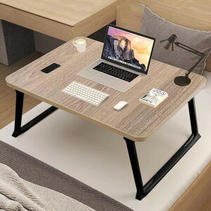 ܂肽݃e[u ܂݃e[up\RfXN xbhe[u [e[u at  bvgbve[u [e[u PCfXN eʕ\ @\ y xbh \t@