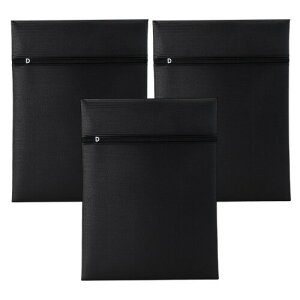 ZTFT ����l�b�g 3�� 40cm×50cm �ׂ������b�V�� ����� ����l�b�g �� �^����h�~ ���ݖh�~ �ߗޑ����h�~ ���s �o�����̈ߗނ̎d������ �ߗޕی�i���j