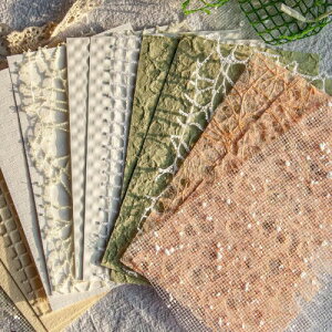 Alideco 16 R[W f y[p[ fގ  蒠 WNW[i pbh fU B g҂݃m[g J_[ xlbg}i[ (yuehan)