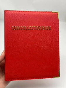 RCAo e 480[\ RCt@C RCW ۑpz_[ (bh)