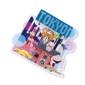 ̃ }Olbg  (Wpm} - ) Japanese Souvenir Traditional {yY ① n XebJ[  󑐎 ^[ Vh