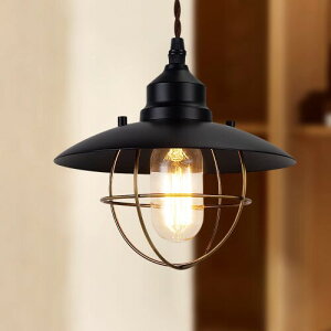 Cerdeco B̂悤ȃVF[hg uvޙzX y_gCg PSEF؍ς e26 DƖ ݉ ٍӂ Be[W CeAƖ C_XgA