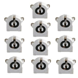 10 uz_[ T8vz_[ zCg 2A T8 \Pbg G13 x[X CgANZT ϔM Cg`[uz_[