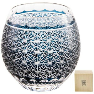 LUGUFON �؎q �O���X ���b�N�O���X ���킢�� �e�Ȃ� ���l �H���Ή� �˔����� ��� �Ē� ���� ���j�� �җ�j�� �����j�� ��̓� ���̓� �v���[���g �M�t�g�l�C 350ml(1��) (��)