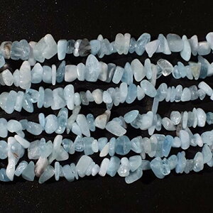 VR ANA}`bvi~j^uj3-8mm DIY WG[1A88cm