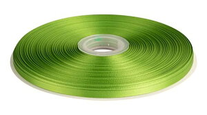 ʃTe{ 6mm 91M DIY f ԑ Mtg bsO -LEC