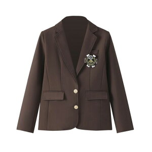 (HarnyLoom) q  XN[ uU[ WPbg  n 㒅 AE^[ hJ Z JK RXvߑ w@ w Z ʊw ʋ w  Cxg  (F, X