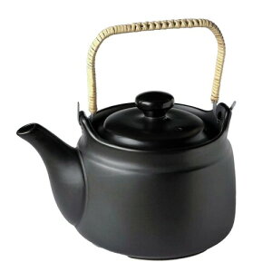 ihbgR 튊 ϔM Z~bN yr ubN  1500cc }{ OK    {