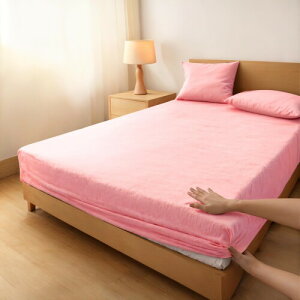 JZCreater {bNXV[c ~p VO Z~_u ɂ₳  }bgXJo[ xbhJo[ zʋC RۖhL SSt ̂т̂уV[c @ŊېOK (sN