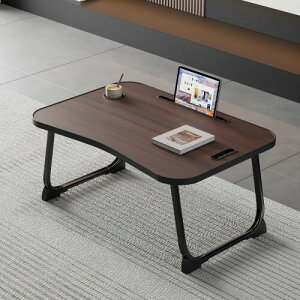 ܂肽݃e[u 60×s40×28cm ܂肽݂ā[e[u l炵  Ⴂ   p\RfXN gsv @\ PCfXN ~je[u wK xbh \t@ H p