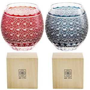 LUGUFON �؎q �O���X ���b�N�O���X �y�A ���킢�� �e�Ȃ� ���l �H���Ή� �˔����� ��� �Ē� ���� ���j�� �җ�j�� �����j�� ��̓� ���̓� �v���[���g �M�t�g�l�C 350ml(2�Z�b�g) (��+