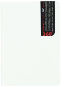 [jXEG^[vCY W[NGX360_m[g MiB6j zCg