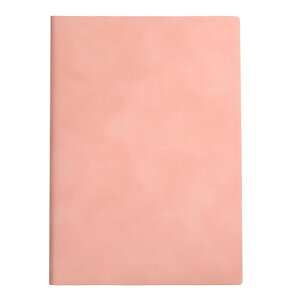 MOCOXYKLXY L A5  m[g PUv 200 y[W 14.7cmx21cm ^ѕ֗ ItBX ׋p m[g XPW[ isNj