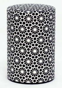 ]쏊  aa ^150g  #67 n