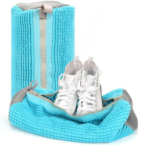 Cp lbg YbN[lbg C  @ h[lbg h Xj[J[ 㗚 V[Y o ϋv v ~^ jp ƒp 2 (u[)