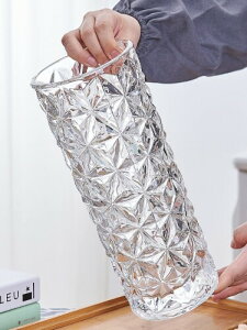 �ԕr �t�����[�x�[�X �Ԋ� �K���X �~�� ������� �V���v�� ���_�� ���� ������ �V�����_�[ �C���e���A ���� ���� ���r���O ���� ���X �z�e�� �v���[���g ���蕨 (���a�F12cm ���x�F30cm)