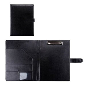 Costowns ܂ oC_[ Nbv{[h A4 Nbvt@C   pu U[ c^ ތ_tH_[ 100A4p[ yz_[t TCY|Pbgt h p