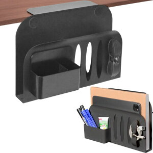 fXNTCh[bN m[gp\RX^h cu  [ e[u[bN fXN Nv ω׏d5kg ~߃V[ht z tȒP ItBXpi p