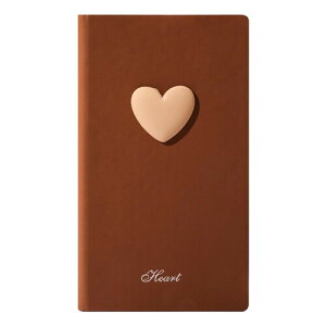 Clapoyis |Pbgm[g 48k r 9.3X17.4cm PuU[ to do list  K