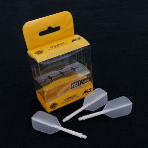 CUESOUL ROSTV[YVtǧ^tCgX`MTCYA3{Zbg(CSAK-59SC)