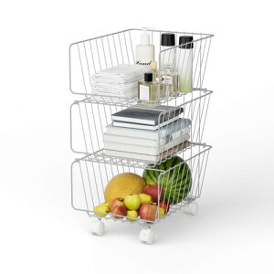 Lesige oXPbgS LX^[t @\ [JS [bN e \ X^bLO [oXPbg oX[SJ[g Xy[XbN ^bN X`[