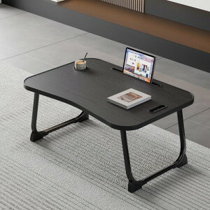 ܂肽݃e[u 60×s40×28cm ܂肽݂ā[e[u l炵  Ⴂ   p\RfXN gsv @\ PCfXN ~je[u wK xbh \t@ H p