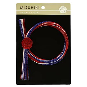 MIZUHIKI Zbg  R ܂߂  ~ lCJ[ _J[ {̓`F 90cm I30{  H    | f (CLB-5 //_)