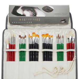 ARTIFY AN GpM vtFbVifBe[uVZbg LoXP[Xt AN   KbVp 41{ AN G ʉM KbVp (O